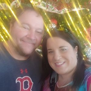 Meet your Posher, Holly